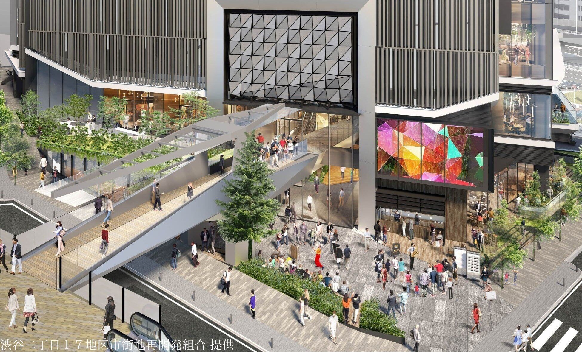 会場詳細｜渋谷アクシュSHIBUスポット